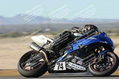 media/Jan-15-2026-Racers Edge (Thu) [[dfebeb70ab]]/3-B Group/Session 1 Turn 8/